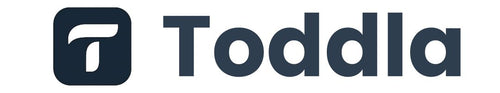 Toddla